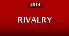 Rivalry (2014) Online - Película Completa en Español / Castellano - FULLTV