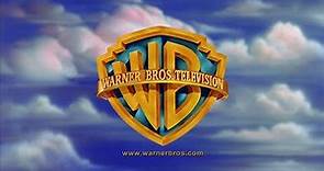 A David L. Wolper Production/Robert A. Papazian Production/Warner Bros. Television (1986/2003)