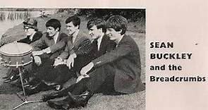 Sean Buckley & The Breadcrumbs - Everybody Knows - 1965 45rpm