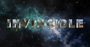Invincible/Starstream Media/Smodcast Pictures/Abbolita Productions/XYZ Films (2016)