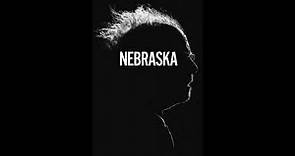 Mark Orton - Herbert's Story - Nebraska