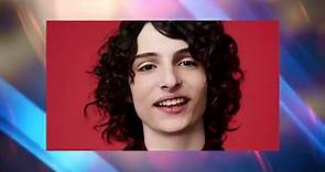 Finn Wolfhard Facts You NEVER Knew About Him..