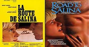 The Road to Salina (1970) sub español