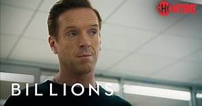 The Billions Cast Recaps Seasons 1-6 | Billions | SHOWTIME