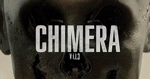 CHIMERA - V1.1.3