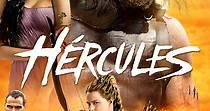 Hércules - película: Ver online completa en español
