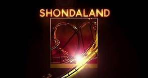 Shondaland/ABC Studios (2016)