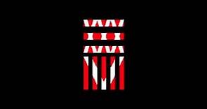 12. Stuck in The Middle (Deluxe Edition) [One Ok Rock].