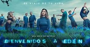 “Bienvenidos a Edén”: ¿cuál es el final de la serie de Netflix protagonizada por Belinda?
