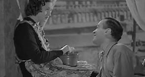 Penny paradise movie (1938)