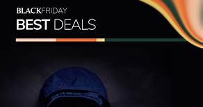 There’s never a better time to update your outdoor wardrobe. Come shopping with us and get your hands on some amazing Black Friday deals! Check out some highlights on our story and shop via the links! #blackfriday #blackfridaysale #outdoorequipment #hikinguk #ukhikers #ukoutdoors #ukoutdoorfitness | Blacks Outdoors
