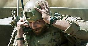 10 Extreme War Movies Based on True Stories