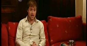 Jonas Armstrong Reads the CBeebies Bedtime Story, part2