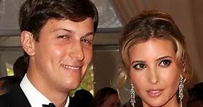 The Truth About Ivanka's Relationship With Her In-Laws