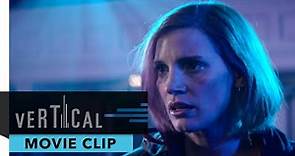 Ava | Official Clip (HD) | Vertical Entertainment