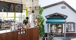南國沖繩的咖啡探索旅程：11家沖繩咖啡館、咖啡莊園與著名咖啡代表人物 | 愛玩妞 | 妞新聞 niusnews