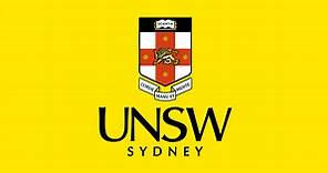 Bachelor of Economics/Law | Faculty Law and Justice | UNSW Sydney