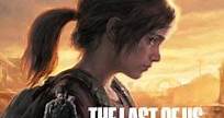 Descargar The Last of Us™ Parte I Torrent | GamesTorrents