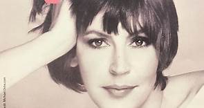 Helen Reddy - All-Time Greatest Hits