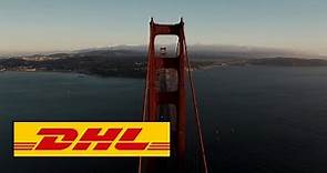 DHL eCommerce – United States | Domestic Products & Services
