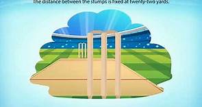 NCERT Class 7 English Honeycomb | Chapter 10: The Story Of Cricket