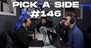 #146 Cam Reddish Trade, Grizzlies, Russell Westbrook, Under the Radar Players, and Rookie Ladder
