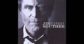 J.D.Souther - Best Of My Love