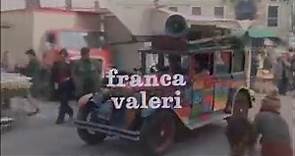 Vicovaro - "L'Italia s'è rotta", film del 1976 diretto da...