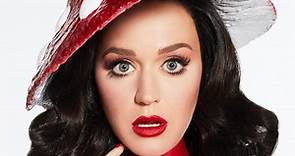 SMILE (EN ESPAÑOL) - Katy Perry - LETRAS.COM