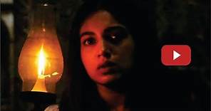 Durgamati The Myth Full Movie | Bhumi Pednekar | Arshad Warsi | Karan Kapadia | Amazon Prime