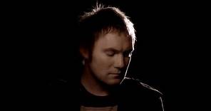 David Gray - The Other Side (Official Video)