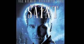 The Saint 1997 Theme Song