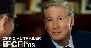 Three Christs - Official Trailer I HD I IFC Films