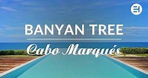 Banyan Tree Cabo Marqués, Acapulco (review) - Experto en Hoteles