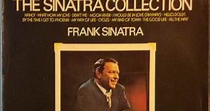 Frank Sinatra - The Sinatra Collection