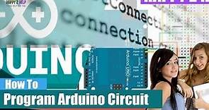 How to Download Proteus ISIS 7 Professional for Arduino Simulation.