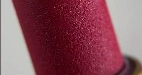 Christian Louboutin Rouge Louboutin Velvet Matte Lipstick | Luxury in Every Swipe