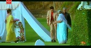Chhoti Chhoti Raatein (Full Song) Film - Tum Bin... Love Will Find A Way