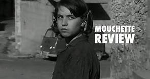 Mouchette Review