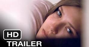 Martha Marcy May Marlene - Movie Trailer (2011) HD - New York Film Festival NYFF