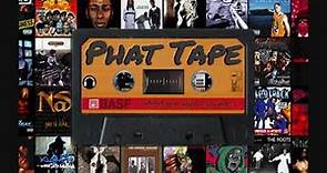 Phat Tape 1999 Hip Hop volume 1