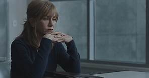 The Yellow Birds Clip: Jennifer Aniston Is the Grieving Mother of a Missing Soldier Exclusive