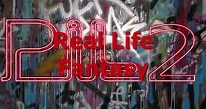 Ja Rule Pain Is Love 2 (PIL2) Album Preview