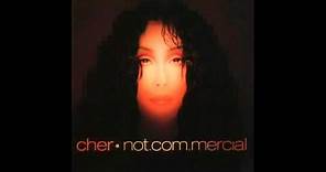 Cher - Classified 1A