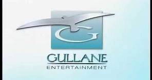 Gullane Entertainment - Logo