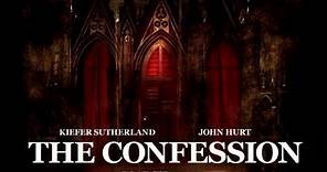 Confession - Series Trailer