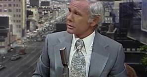 Johnny Carson 1975 05 20 Joan Rivers and Truman Capote