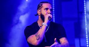 Drake announces release date for new album