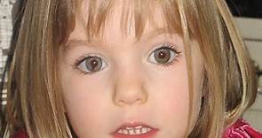 Madeleine McCann cops in Portugal are ‘probing NEW suspect’ as fresh clue offers hope for missing you