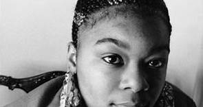 Roxanne Shante - The Best Of Cold Chillin'